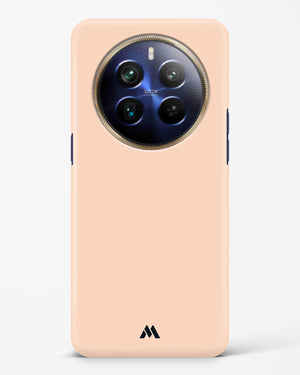 Opaline Hard Case Phone Cover (Realme)
