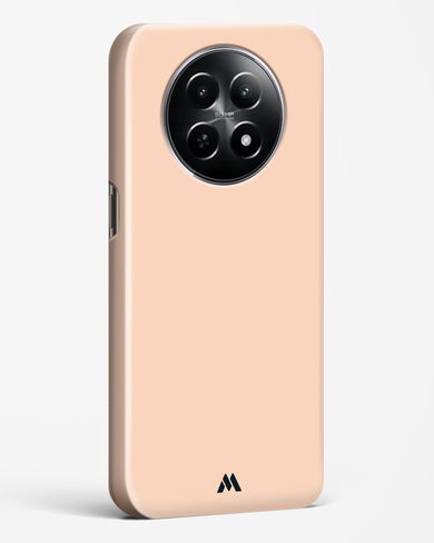 Opaline Hard Case Phone Cover (Realme)