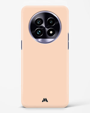 Opaline Hard Case Phone Cover (Realme)