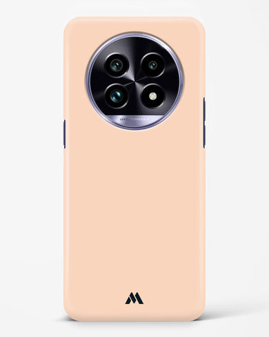 Opaline Hard Case Phone Cover (Realme)