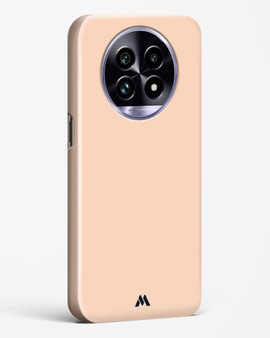 Opaline Hard Case Phone Cover (Realme)