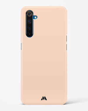 Opaline Hard Case Phone Cover (Realme)