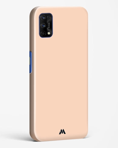 Opaline Hard Case Phone Cover (Realme)