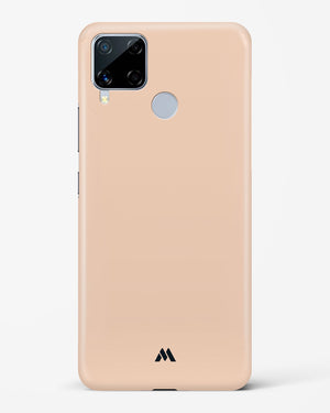Opaline Hard Case Phone Cover (Realme)