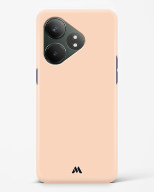 Opaline Hard Case Phone Cover (Realme)
