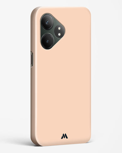 Opaline Hard Case Phone Cover (Realme)