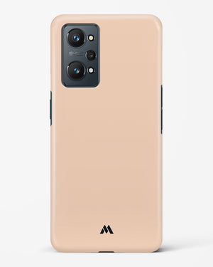 Opaline Hard Case Phone Cover (Realme)