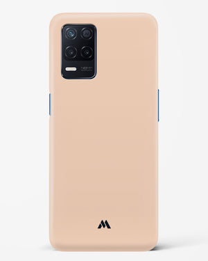 Opaline Hard Case Phone Cover (Realme)