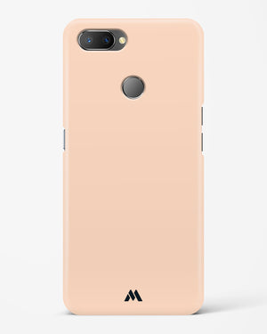Opaline Hard Case Phone Cover (Realme)