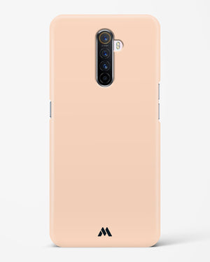 Opaline Hard Case Phone Cover (Realme)