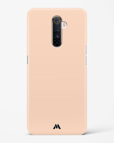 Opaline Hard Case Phone Cover (Realme)