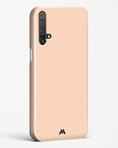 Opaline Hard Case Phone Cover (Realme)