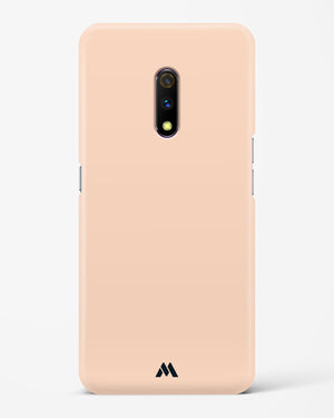 Opaline Hard Case Phone Cover (Realme)