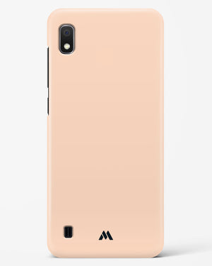 Opaline Hard Case Phone Cover (Samsung)