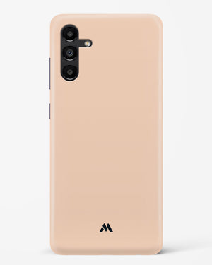 Opaline Hard Case Phone Cover (Samsung)