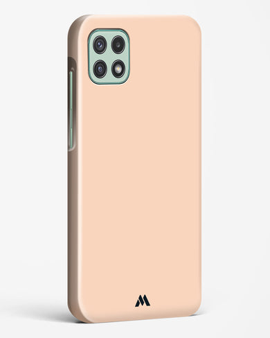 Opaline Hard Case Phone Cover (Samsung)