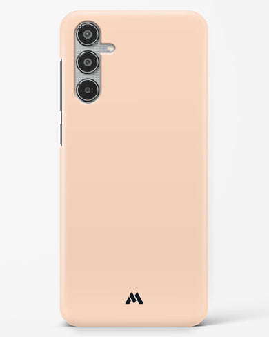Opaline Hard Case Phone Cover (Samsung)