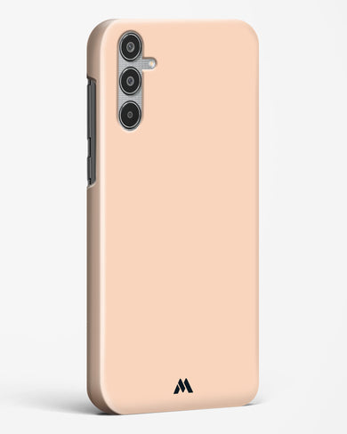 Opaline Hard Case Phone Cover (Samsung)