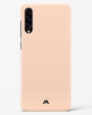 Opaline Hard Case Phone Cover (Samsung)