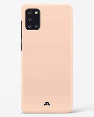Opaline Hard Case Phone Cover (Samsung)
