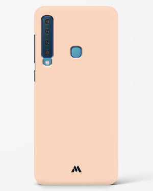 Opaline Hard Case Phone Cover (Samsung)