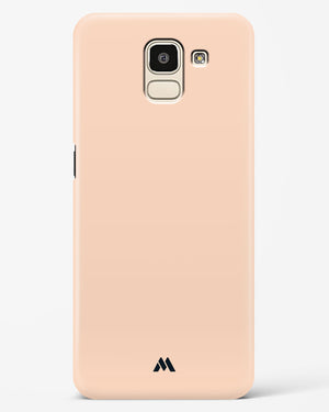 Opaline Hard Case Phone Cover (Samsung)