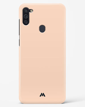 Opaline Hard Case Phone Cover (Samsung)