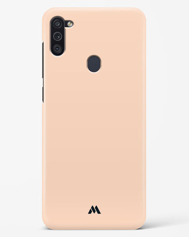 Opaline Hard Case Phone Cover (Samsung)