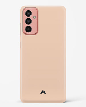 Opaline Hard Case Phone Cover (Samsung)