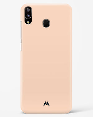 Opaline Hard Case Phone Cover-(Samsung)