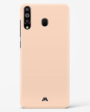 Opaline Hard Case Phone Cover (Samsung)