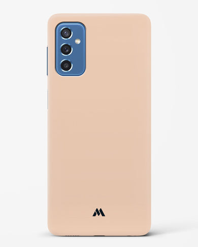 Opaline Hard Case Phone Cover (Samsung)