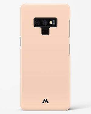 Opaline Hard Case Phone Cover (Samsung)