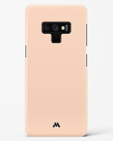 Opaline Hard Case Phone Cover (Samsung)