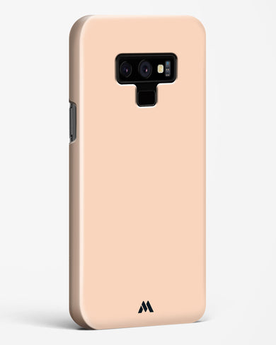 Opaline Hard Case Phone Cover (Samsung)