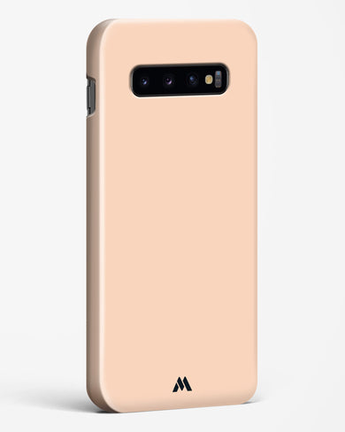 Opaline Hard Case Phone Cover (Samsung)