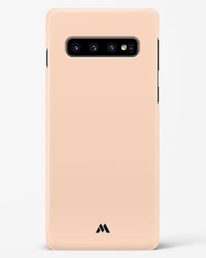 Opaline Hard Case Phone Cover (Samsung)