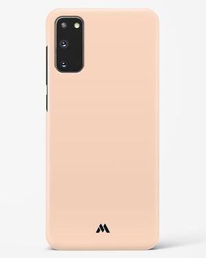 Opaline Hard Case Phone Cover (Samsung)