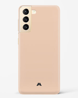 Opaline Hard Case Phone Cover (Samsung)