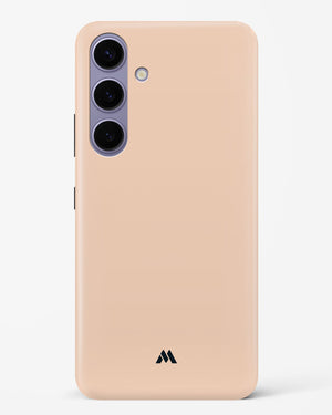 Opaline Hard Case Phone Cover (Samsung)