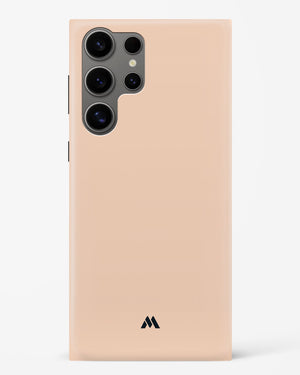 Opaline Hard Case Phone Cover (Samsung)