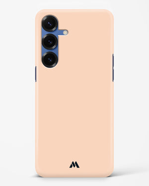 Opaline Hard Case Phone Cover (Samsung)