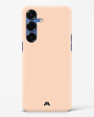 Opaline Hard Case Phone Cover (Samsung)