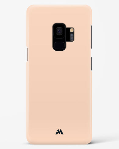 Opaline Hard Case Phone Cover (Samsung)