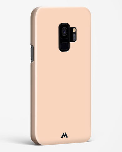 Opaline Hard Case Phone Cover (Samsung)