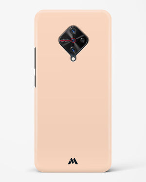 Opaline Hard Case Phone Cover (Vivo)