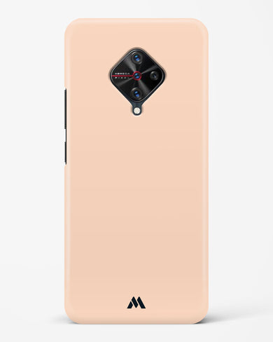 Opaline Hard Case Phone Cover (Vivo)