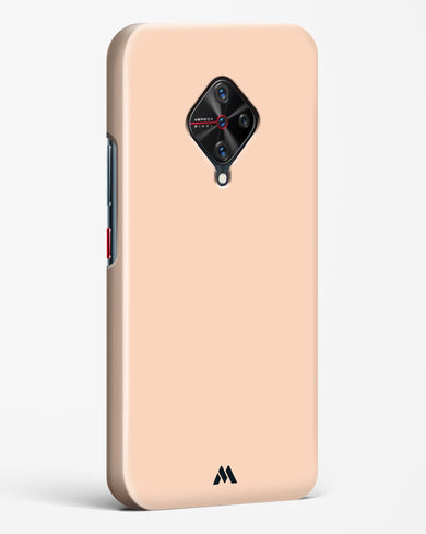 Opaline Hard Case Phone Cover (Vivo)