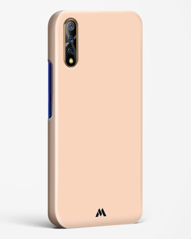 Opaline Hard Case Phone Cover (Vivo)
