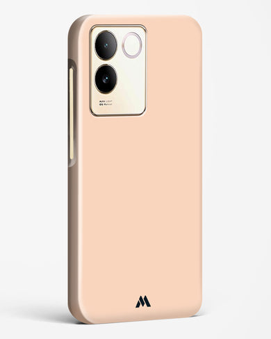 Opaline Hard Case Phone Cover (Vivo)